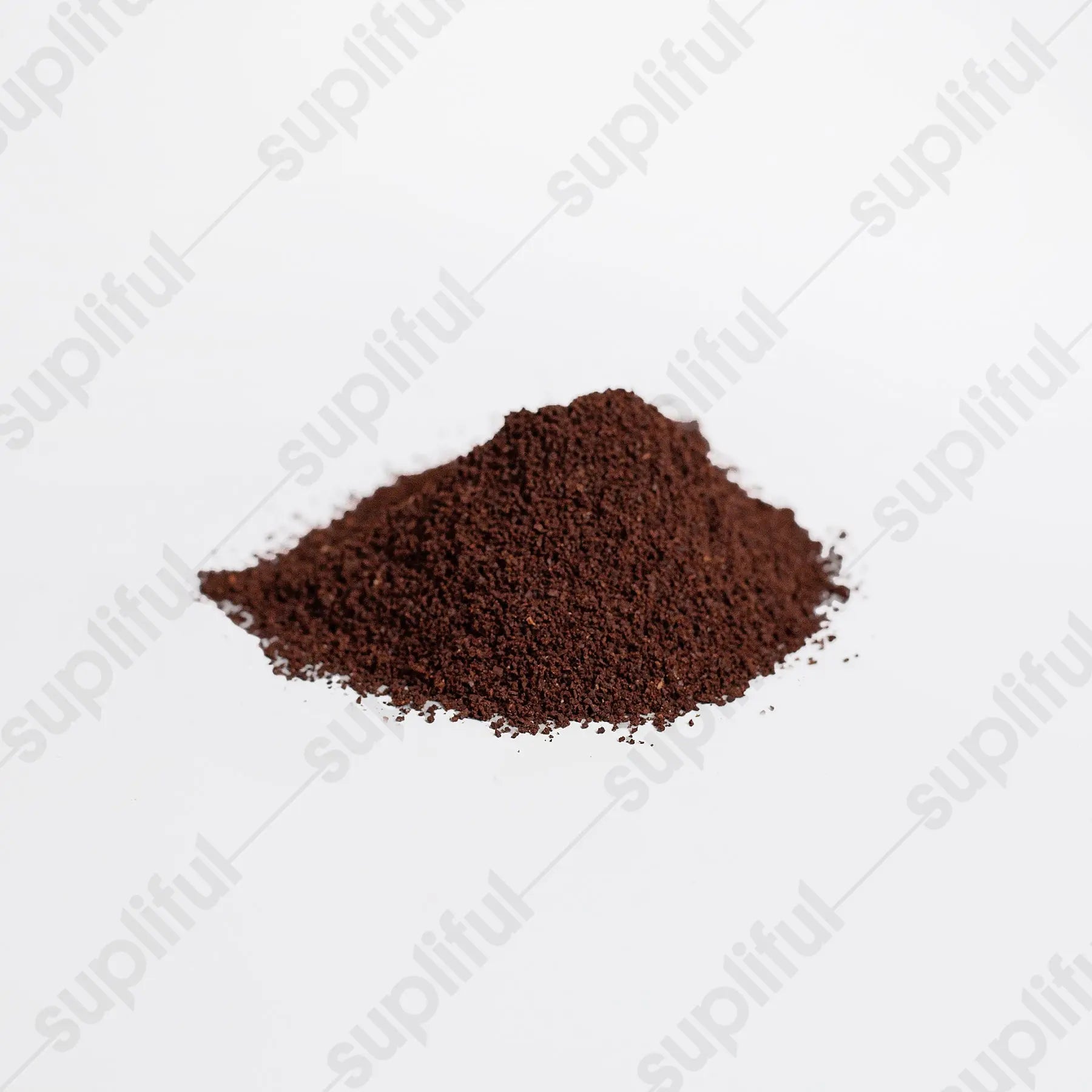 Mushroom Coffee Fusion - Lion’S Mane & Chaga 4Oz