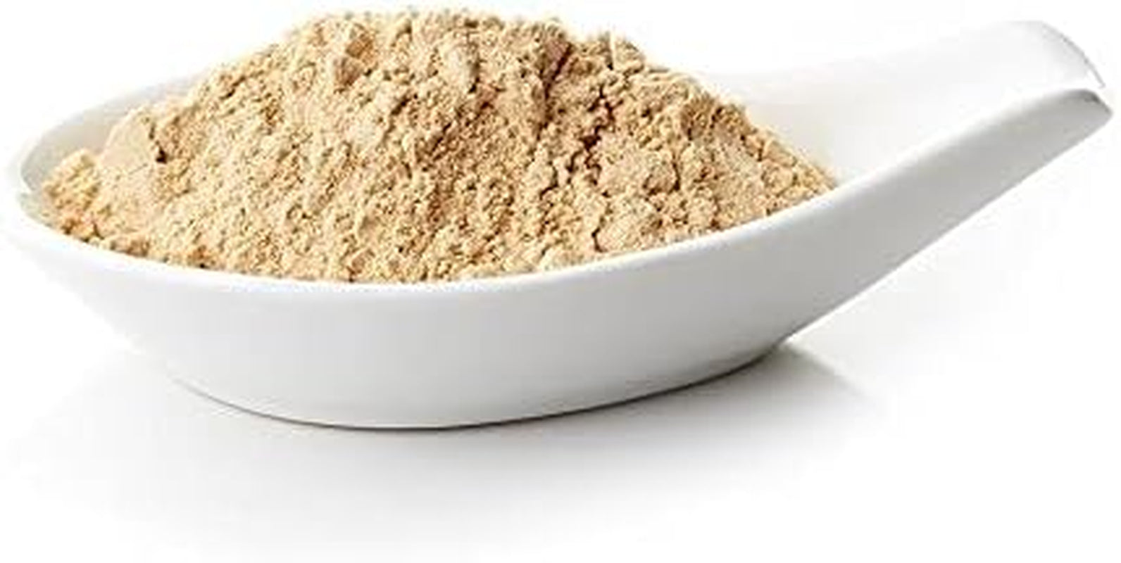 Premium Lion'S Mane Mushroom Powder 200G